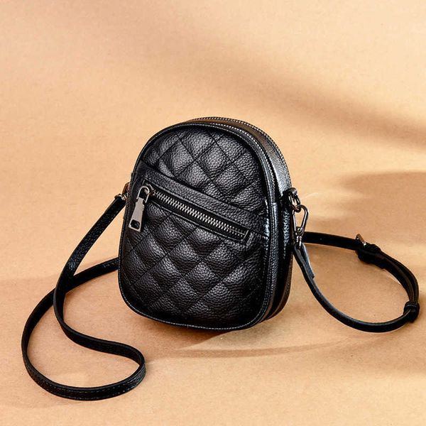 leather small bag women's 2021 fashion lingge embroidered thread single shoulder menger mobile s
leather small bag women's 2021 fashion lingge embroidered thread single shoulder menger mobile s