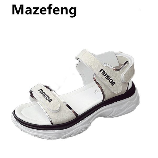 sandals women flat shoes buckle strap hook&loop comfortable plus size solid casual 2021 07jh, Black
sandals women flat shoes buckle strap hook&loop comfortable plus size solid casual 2021 07jh, Black