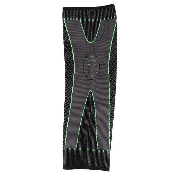 classic 1pcs knee support brace protector breathable sport tennis cycling pads relief prevent elbow &, Black;gray
classic 1pcs knee support brace protector breathable sport tennis cycling pads relief prevent elbow &, Black;gray