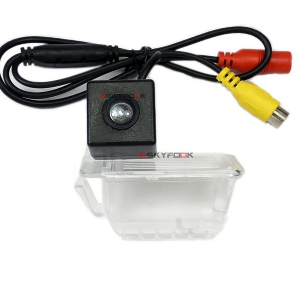 car rear view cameras& parking sensors wire wireless night vision ccd license plate light camera for tourneo 2021 kit
car rear view cameras& parking sensors wire wireless night vision ccd license plate light camera for tourneo 2021 kit