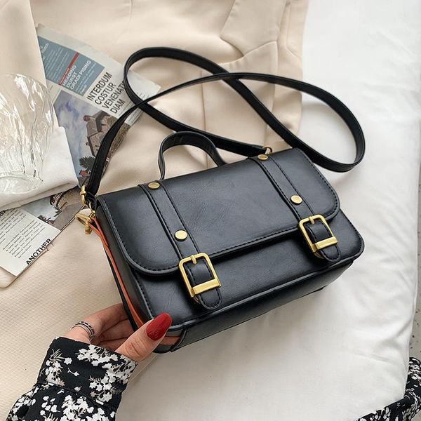 evening bags fashion women pu leather handbags ladies shoulder crossbody for designer female purse messenger
evening bags fashion women pu leather handbags ladies shoulder crossbody for designer female purse messenger