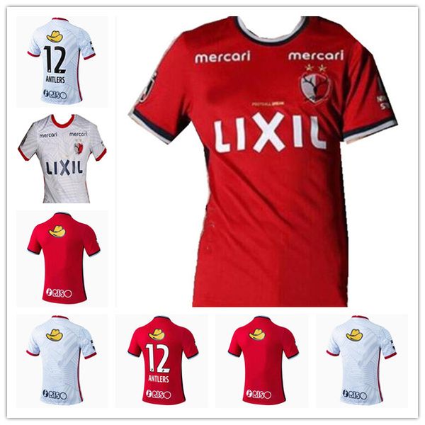 j1 league 2022 2023 kashima antlers soccer jersey home red away white fans version football shirt s-2xl, Black;yellow
j1 league 2022 2023 kashima antlers soccer jersey home red away white fans version football shirt s-2xl, Black;yellow