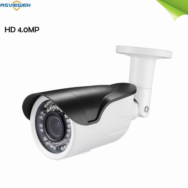 outdoor camera 4mp ov4689 cmos varifocal lens night vision d-wdr 2560*1440 waterproof ahd security as-ahd8406h4 ip cameras
outdoor camera 4mp ov4689 cmos varifocal lens night vision d-wdr 2560*1440 waterproof ahd security as-ahd8406h4 ip cameras