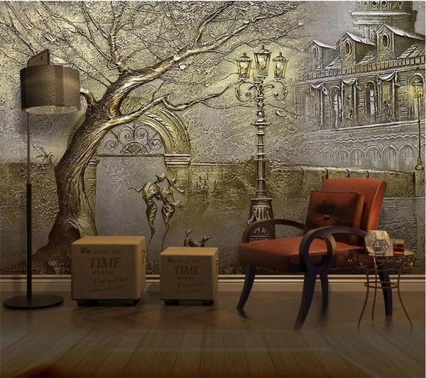 wallpapers custom size 3d po mural painter wanshixing bamboo lotus living room bedroom tv background self adhesive wallpaper waterproof
wallpapers custom size 3d po mural painter wanshixing bamboo lotus living room bedroom tv background self adhesive wallpaper waterproof
