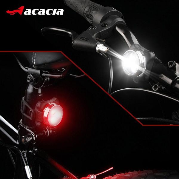 bicycle lights super bright front headlight rear led bike light usb rechargeable 650mah lithium battery 4 modes lamp
bicycle lights super bright front headlight rear led bike light usb rechargeable 650mah lithium battery 4 modes lamp