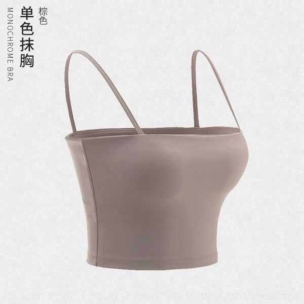 olg back running shockproof sports women's thin belt yoga sling shoulder strapunderwear shoulder strapvest women's underwear sling, Red;black
olg back running shockproof sports women's thin belt yoga sling shoulder strapunderwear shoulder strapvest women's underwear sling, Red;black