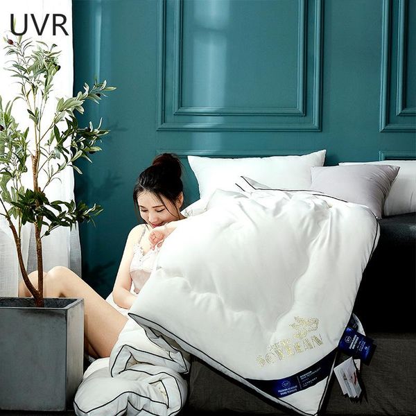 comforters & sets uvr
comforters & sets uvr