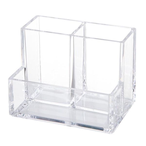 bathroom storage & organization 1pc case chic durable novel versatile pen holder cosmetic container office supplies deskorganizer
bathroom storage & organization 1pc case chic durable novel versatile pen holder cosmetic container office supplies deskorganizer