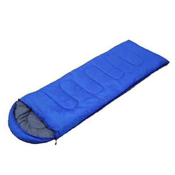 sleeping bag camping envelope thermal children winter outdoor travel waterproof bed bags
sleeping bag camping envelope thermal children winter outdoor travel waterproof bed bags