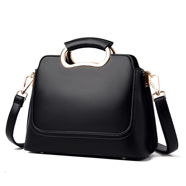 evening bags casual tote bag leather shoulder messenger for women 2021 luxury handbags designer
evening bags casual tote bag leather shoulder messenger for women 2021 luxury handbags designer