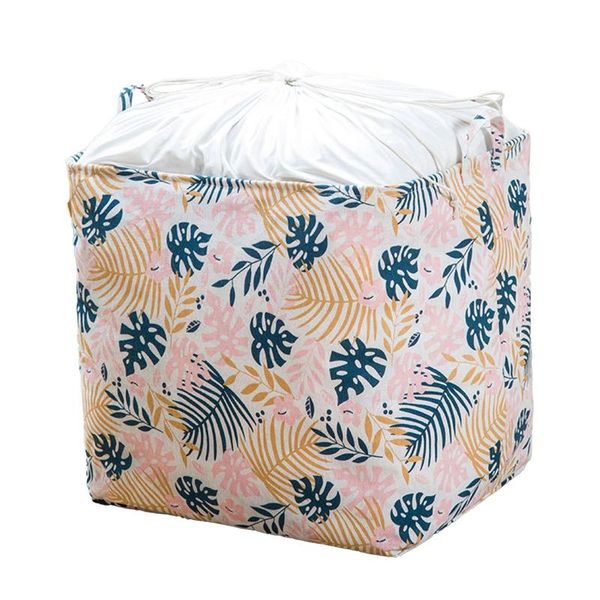 collapsible storage bin waterproof closet organizer laundry basket sweater clothes container with drawstring baskets
collapsible storage bin waterproof closet organizer laundry basket sweater clothes container with drawstring baskets