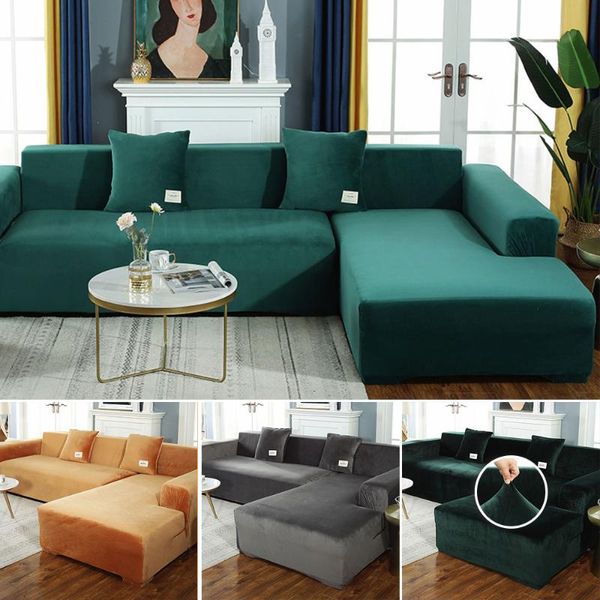 chair covers claroom solid color thick velvet sofa cover for living room towel slip-resistant strech slipcover cy85#
chair covers claroom solid color thick velvet sofa cover for living room towel slip-resistant strech slipcover cy85#