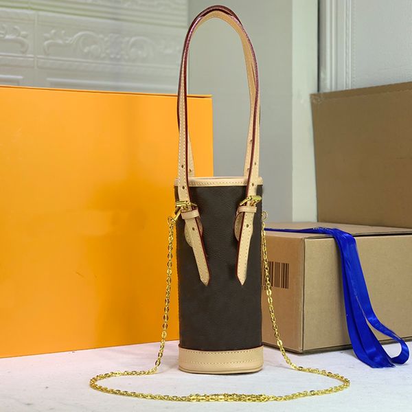 white tricolor crossbody bucket bag fashion old flower gold chain shoulder handbag lady samll middle wallet
white tricolor crossbody bucket bag fashion old flower gold chain shoulder handbag lady samll middle wallet