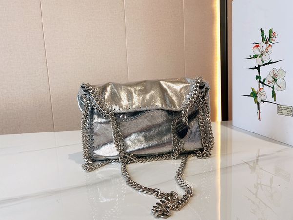 women shoulder bags 2021 autumn new fashion crossbody bag high-quality solid shaggy deer high-capacity small square-bags handbags chain rim
women shoulder bags 2021 autumn new fashion crossbody bag high-quality solid shaggy deer high-capacity small square-bags handbags chain rim