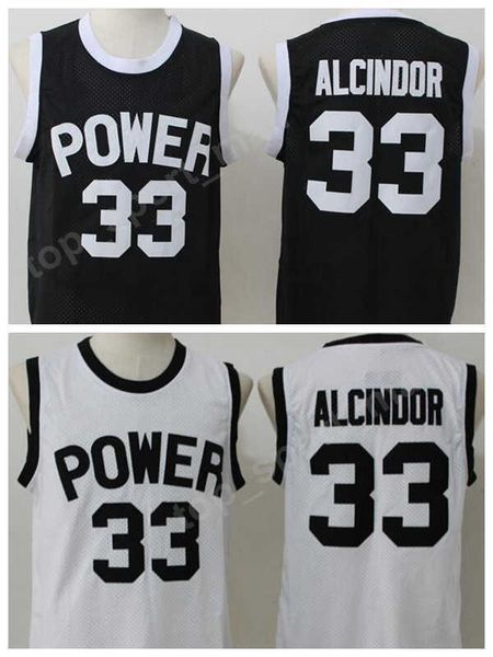 st joseph ct power jerseys man high school basketball 33 lewis alcindor jr jersey team black away white pure cotton quality
st joseph ct power jerseys man high school basketball 33 lewis alcindor jr jersey team black away white pure cotton quality