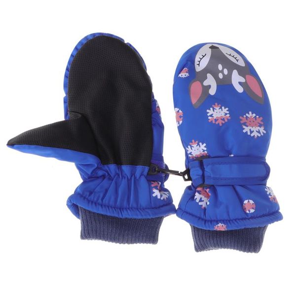ski gloves creative outdoor children riding anti-slid waterproof windproof sports for mountain climbing hiking spo
ski gloves creative outdoor children riding anti-slid waterproof windproof sports for mountain climbing hiking spo