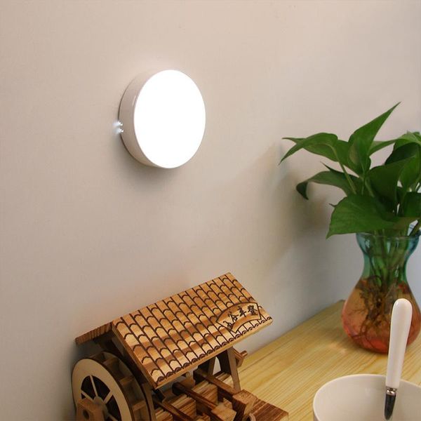 party decoration 2021 motion sensor led night light usb rechargeable energy-saving bedroom washroom stairs intelligent body induction lamp
party decoration 2021 motion sensor led night light usb rechargeable energy-saving bedroom washroom stairs intelligent body induction lamp
