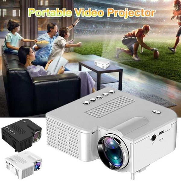 projection screens uc28 1080p home cinema movie video projector led mini beamer support 4k u disk tf card stb
projection screens uc28 1080p home cinema movie video projector led mini beamer support 4k u disk tf card stb