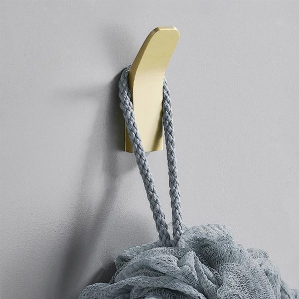 wall hook towel for bathroom self-adhesive stainless steel coat bath ball storage rack hooks & rails
wall hook towel for bathroom self-adhesive stainless steel coat bath ball storage rack hooks & rails