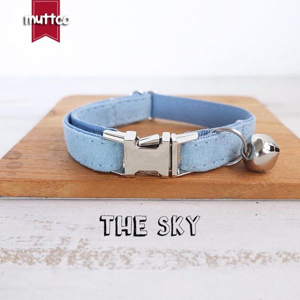 cat collars & leads muttco retailing cool plaid collar handmade the sky 2 sizes and bow tie ucc032
cat collars & leads muttco retailing cool plaid collar handmade the sky 2 sizes and bow tie ucc032