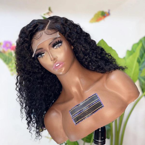 lx brand 26inch 180density long soft kinky curly cut short wigs for black women heat natural black part glueless lace front wigfactory
lx brand 26inch 180density long soft kinky curly cut short wigs for black women heat natural black part glueless lace front wigfactory