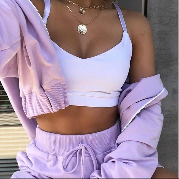 autumn fashion 2pcs sports clothing women tracksuits suit casual girls zipper sweater hoodie long sleeve hoodies high wait shorts sets, Gray
autumn fashion 2pcs sports clothing women tracksuits suit casual girls zipper sweater hoodie long sleeve hoodies high wait shorts sets, Gray