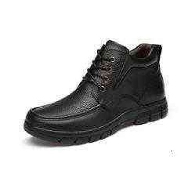 tangzuo 3671 zhongbang leather shoes, , 36-48,, Black
tangzuo 3671 zhongbang leather shoes, , 36-48,, Black