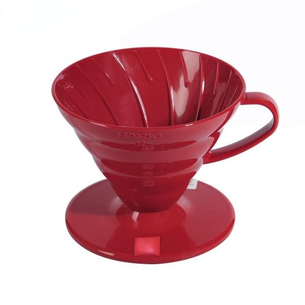 cups & saucers filter cup resin drip hand coffee vd-01/02 as heat resistance temperature 120 degrees
cups & saucers filter cup resin drip hand coffee vd-01/02 as heat resistance temperature 120 degrees