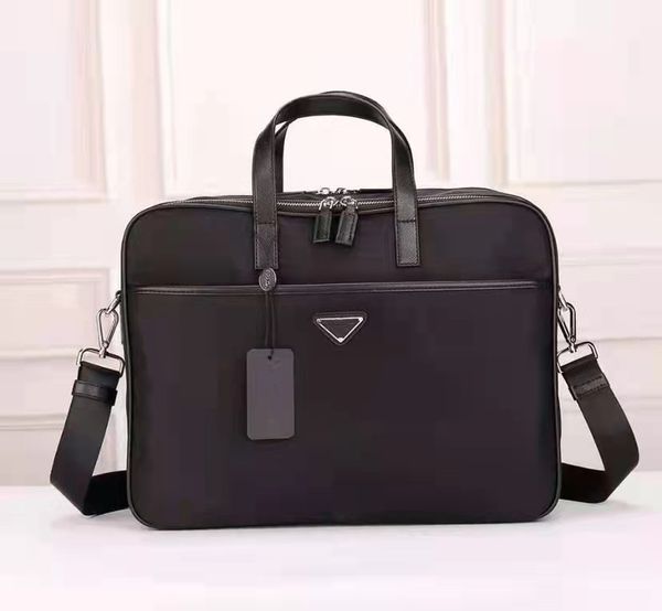 men briefcases lapbag handbag mens handbags fashion all-match casual classic retro high capacity crossbody shoulder bags
men briefcases lapbag handbag mens handbags fashion all-match casual classic retro high capacity crossbody shoulder bags