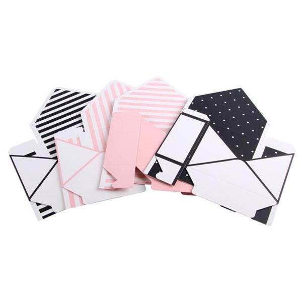 gift wrap 12pcs cardboard folding envelope flower box 20x7x29.5cm different types floral wrapping party wedding
gift wrap 12pcs cardboard folding envelope flower box 20x7x29.5cm different types floral wrapping party wedding