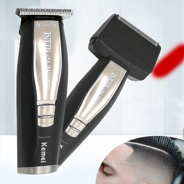 hair clippers 110-240v trimmer men's electric razor clipper beard barber shop shaving machine 36d
hair clippers 110-240v trimmer men's electric razor clipper beard barber shop shaving machine 36d
