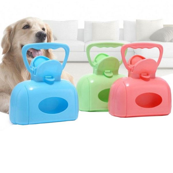dog travel & outdoors portable pet poop scoop cat outdoor pooper scooper clean animal waste picker puppy cleaning supplies
dog travel & outdoors portable pet poop scoop cat outdoor pooper scooper clean animal waste picker puppy cleaning supplies