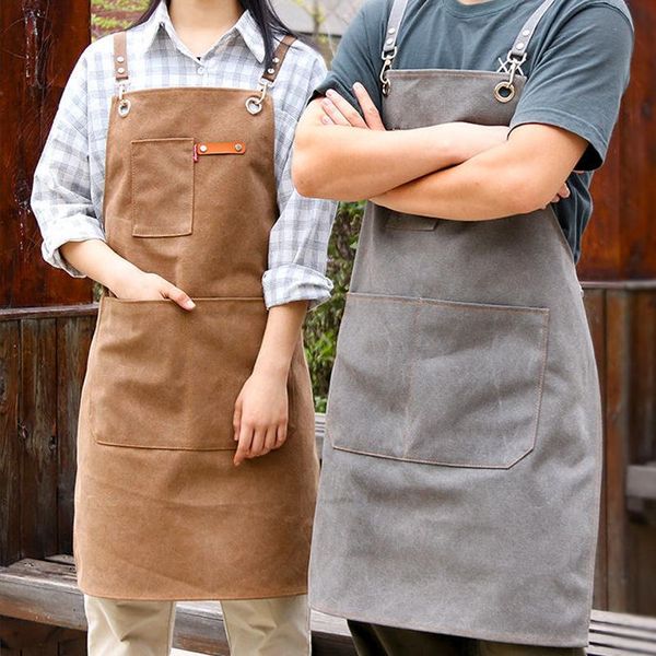 aprons custom logo apron denim restaurant flower work barista milk coffee barber shop chef beauty nails studios uniform delantal
aprons custom logo apron denim restaurant flower work barista milk coffee barber shop chef beauty nails studios uniform delantal