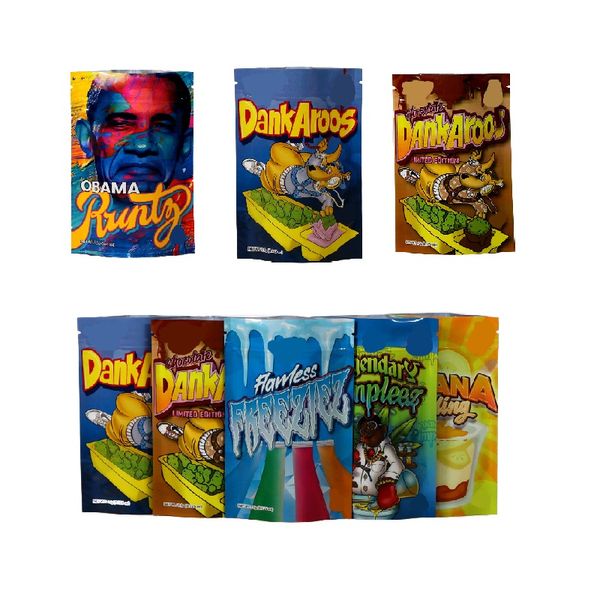 3.5g mylar bag resealable plastic zipper packaging ags obama runty osa nostra one eye pizza dankaroos smell proof runtz package jokes up
3.5g mylar bag resealable plastic zipper packaging ags obama runty osa nostra one eye pizza dankaroos smell proof runtz package jokes up