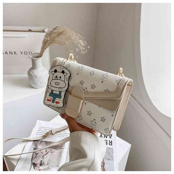 factory store 65% off clearance sale summer printed small square bag messenger single shoulder bag pendant women's
factory store 65% off clearance sale summer printed small square bag messenger single shoulder bag pendant women's
