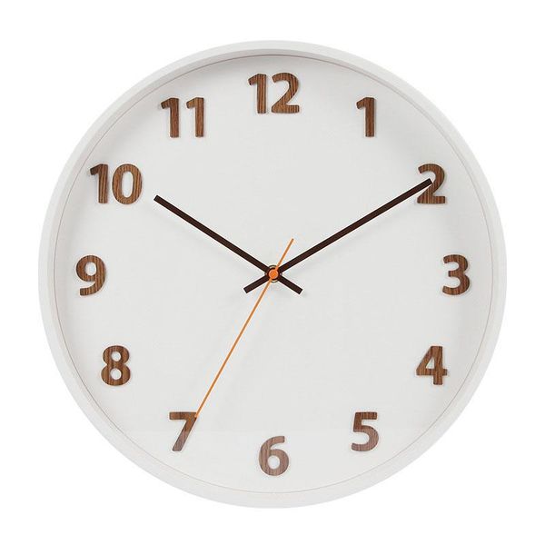 wall clocks nordic luxury clock modern design living room large round kids watch reloj pared home decor bb50wc
wall clocks nordic luxury clock modern design living room large round kids watch reloj pared home decor bb50wc