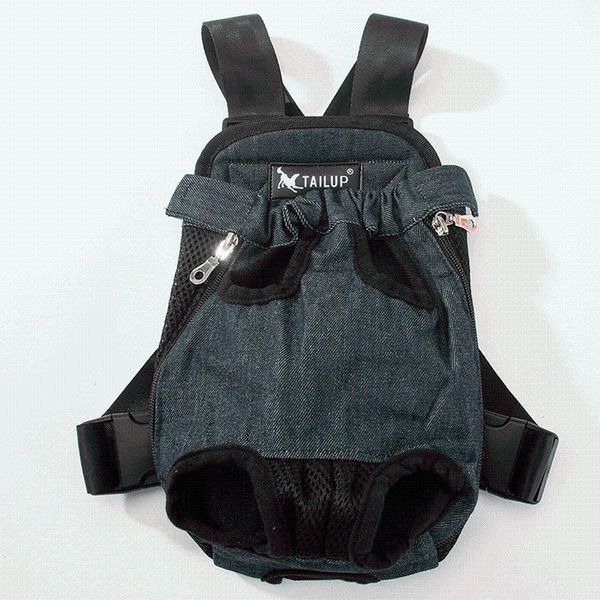 cat carriers,crates & houses shoulder pet carrier backpack cloth handbag print transport dog travel mochila para gato home life bl50mb
cat carriers,crates & houses shoulder pet carrier backpack cloth handbag print transport dog travel mochila para gato home life bl50mb