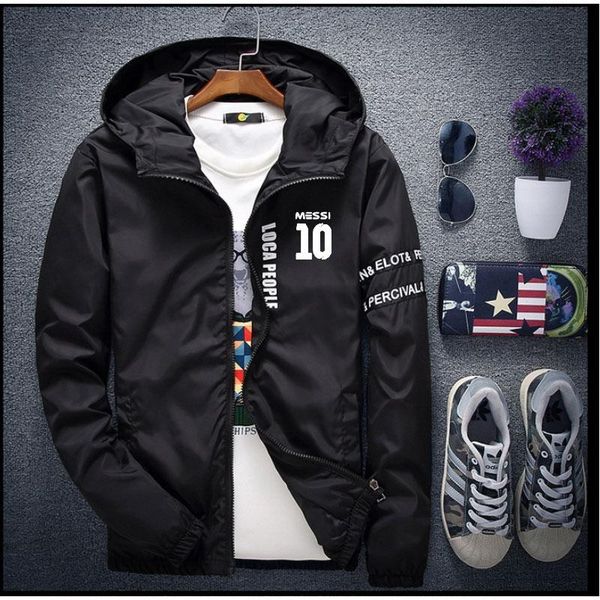 men's jackets autumn men jacket oversize solid color classic bomber casual outerwear fashion windbreaker zipper coat m-5xl, Black;brown
men's jackets autumn men jacket oversize solid color classic bomber casual outerwear fashion windbreaker zipper coat m-5xl, Black;brown