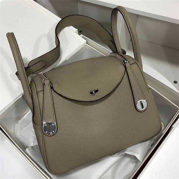 luxury designer crossbody shoulder backpack handbags tote bag bags handbags wallet purse head leather litchi pattern lindi cow shoulder hand
luxury designer crossbody shoulder backpack handbags tote bag bags handbags wallet purse head leather litchi pattern lindi cow shoulder hand