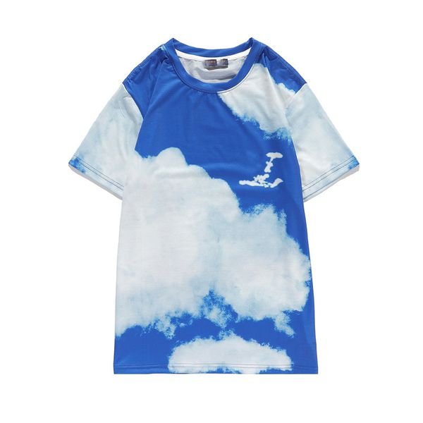 fashion mens the summer tshirt men's t-shirts hip hop men women black and simple designer shirts, White;black
fashion mens the summer tshirt men's t-shirts hip hop men women black and simple designer shirts, White;black