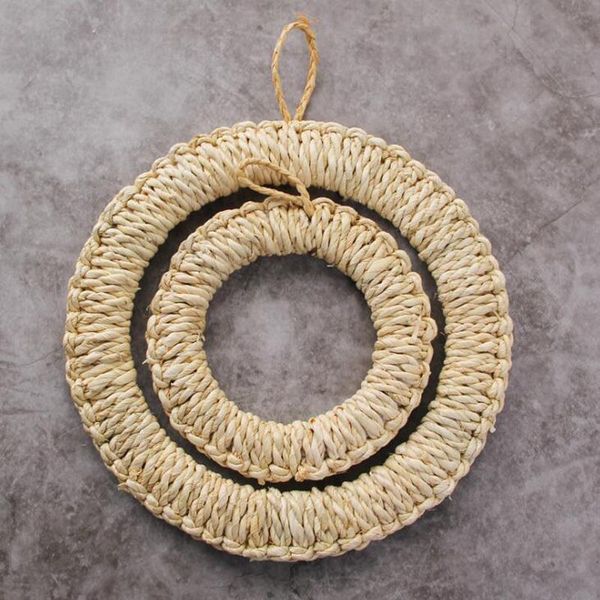table runner 1pcs/lot kitchen tools tableware pad corn husk cup mat insulating eco-friendly round for home and garden
table runner 1pcs/lot kitchen tools tableware pad corn husk cup mat insulating eco-friendly round for home and garden