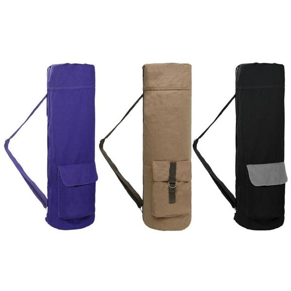 accessories canvas cylinder bags foldable sports yoga mat bag premium small size lightweight easy to carry or store for stor
accessories canvas cylinder bags foldable sports yoga mat bag premium small size lightweight easy to carry or store for stor