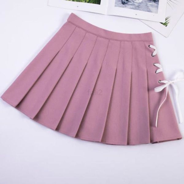 2021 summer skirts tutu skirt for women lace up decoration pleated school sweet kawaii gothic lolita high waist short, Black
2021 summer skirts tutu skirt for women lace up decoration pleated school sweet kawaii gothic lolita high waist short, Black