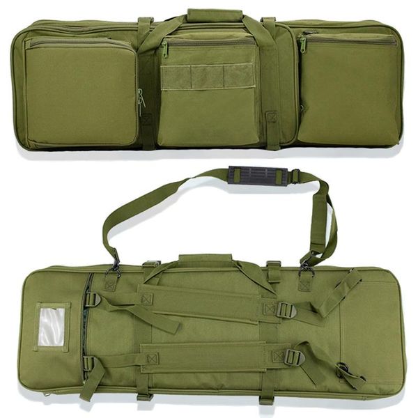stuff sacks 85cm tactical hunting backpack molle nylon pouch sniper rifle square carry bag with shoulder strap gun protection case
stuff sacks 85cm tactical hunting backpack molle nylon pouch sniper rifle square carry bag with shoulder strap gun protection case