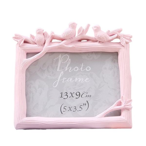 frames retro resin bird po frame creative vintage birds tree picture wedding bedroom deskdecor ornaments gift rectangle
frames retro resin bird po frame creative vintage birds tree picture wedding bedroom deskdecor ornaments gift rectangle