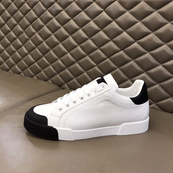 marca designer sneakers casual luxurys design low leather walking sneaker for both men and women by shoe, Black
marca designer sneakers casual luxurys design low leather walking sneaker for both men and women by shoe, Black