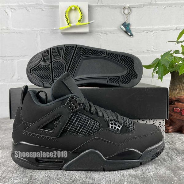 4 4s basketball shoes men pure money royalty white cement raptors black cat bred fire red mens trainers sports sneakers size 8-13jjfmzttk
4 4s basketball shoes men pure money royalty white cement raptors black cat bred fire red mens trainers sports sneakers size 8-13jjfmzttk