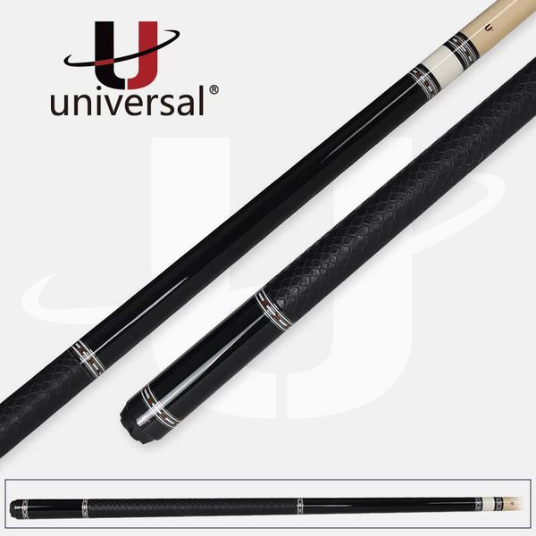 universal 003 pool cue stick kit billiard 12.75mm tip handle leather wrap for athletes professional billiar 2021 cues
universal 003 pool cue stick kit billiard 12.75mm tip handle leather wrap for athletes professional billiar 2021 cues