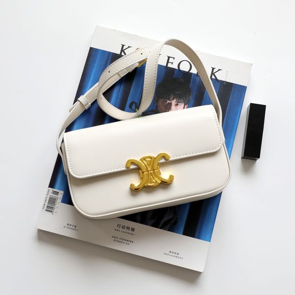 luxury handbags 2021 new cowhide triumphal arch small square bag awtf hwnk, Red;black
luxury handbags 2021 new cowhide triumphal arch small square bag awtf hwnk, Red;black