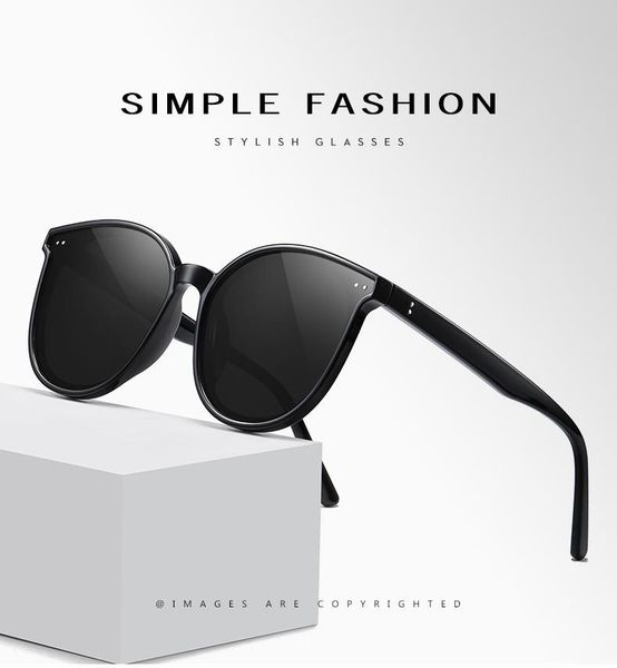 sunglasses oversize men women big frame shade sun glasses with polarized lenses uv400 auldt eyewear, White;black
sunglasses oversize men women big frame shade sun glasses with polarized lenses uv400 auldt eyewear, White;black